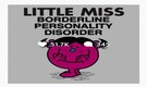 What are the 'Little Miss' memes going viral on social media