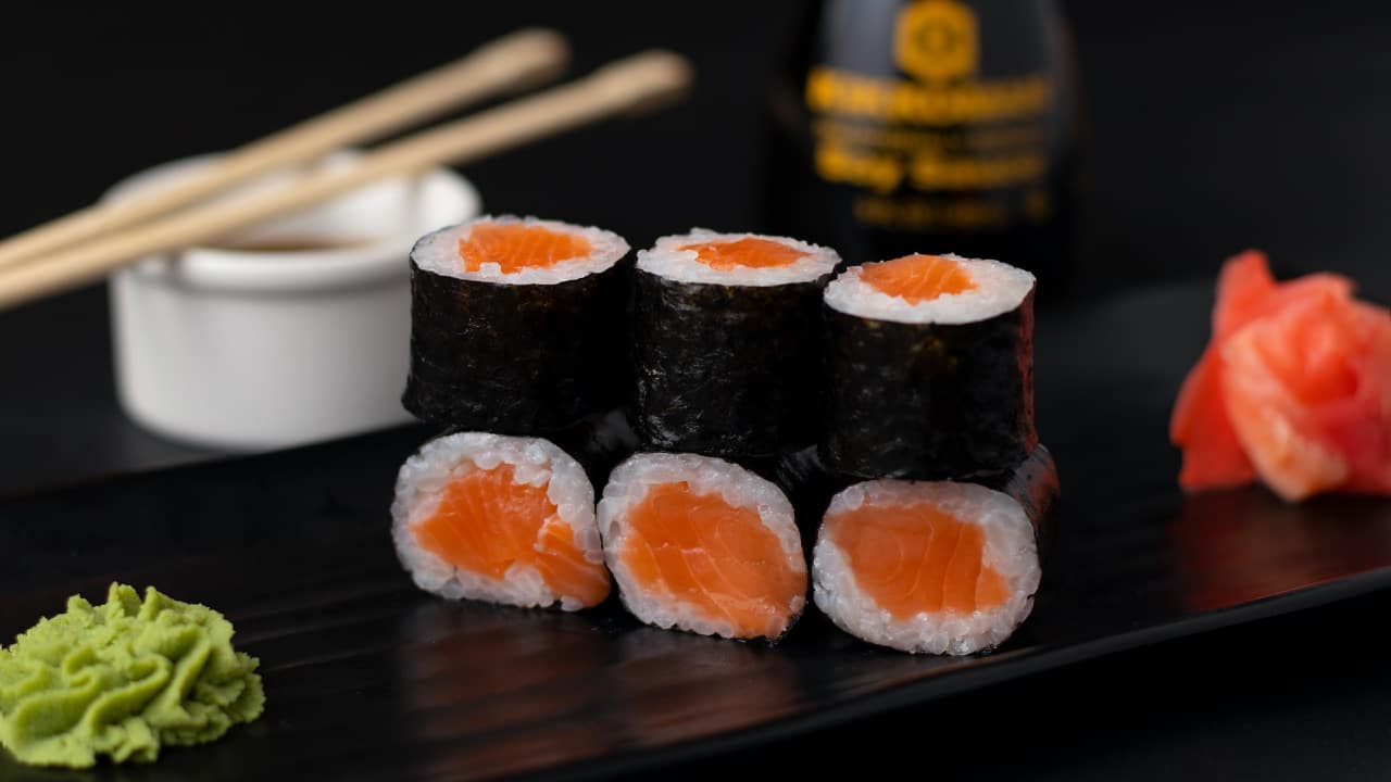 My Family and Other Globalizers | The pregnancy diet My Family and Other Globalizers | The pregnancy diet