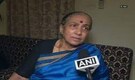 Congress leader Margaret Alva on party's 'topless' protest at AI Summit: 'There has to be dignity at international events'