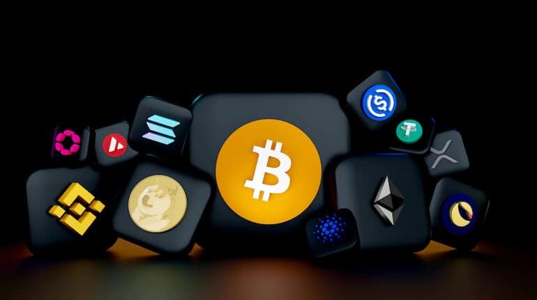 Cryptocurrency exchanges bet on long-term products after trading volumes crash Cryptocurrency exchanges bet on long-term products after trading volumes crash