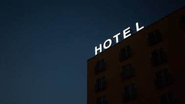 OPINION | City hotels must evolve into in mixed-use ecosystems