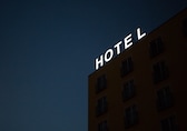 Bengaluru hotels see full occupancy, room rates triple as Aero show, G20 drive up demand