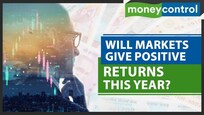 Moneycontrol Survey | Are markets on track to give positive returns in second half of 2022?