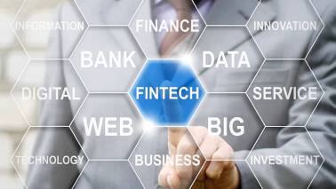 Digital Lending: It is time to save the golden goose from the wolves