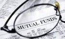 Aditya Birla MF’s multi-asset fund offers diversification in a single fund: Should you invest?
