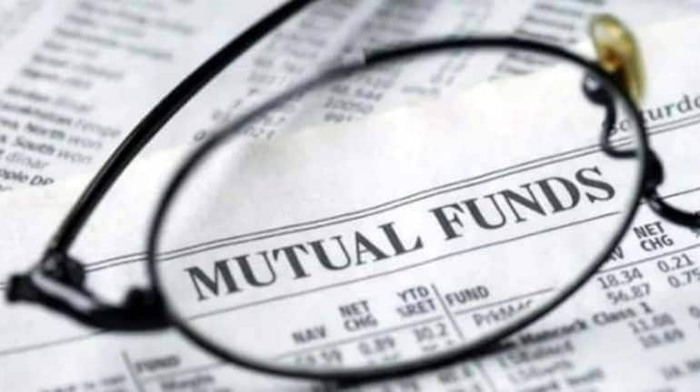 Investor flow to equity mutual fund schemes drops 16.3% in June, shows AMFI data Investor flow to equity mutual fund schemes drops 16.3% in June, shows AMFI data