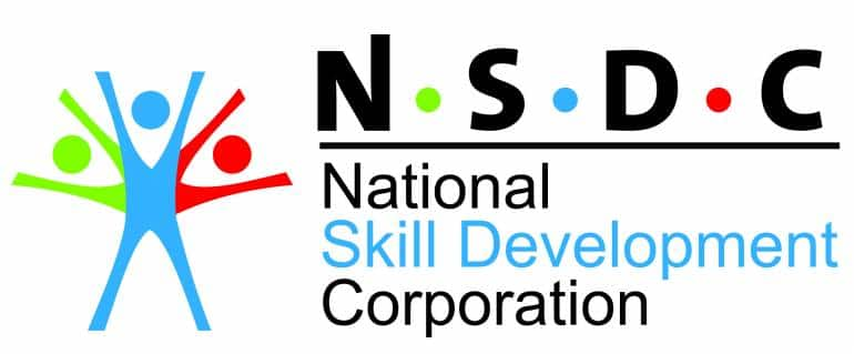 The past 3... - NSDC National Skill Development Corporation | Facebook