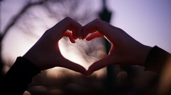 As an industry, we can do better to celebrate creators more. (Representational image: Oleg Illarionov via Unsplash)