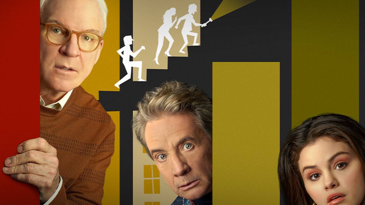 (Image credit: Facebook)