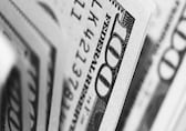 Emerging markets could see sharp sell-off if dollar reclaims 100-mark