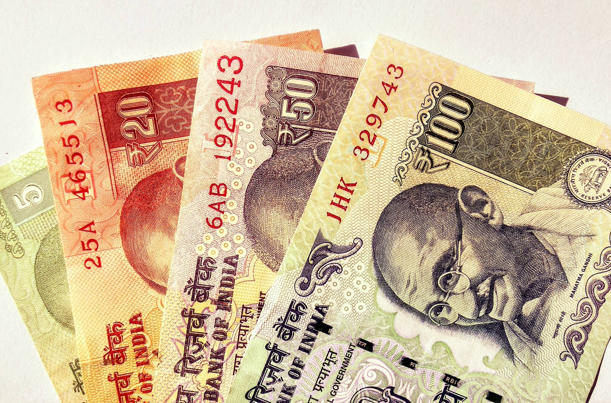 Adani Group’s holding co’s debt doubles in FY22 despite revenue soaring
