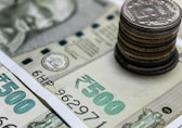 Promoter holding in top 75 firms slips QoQ