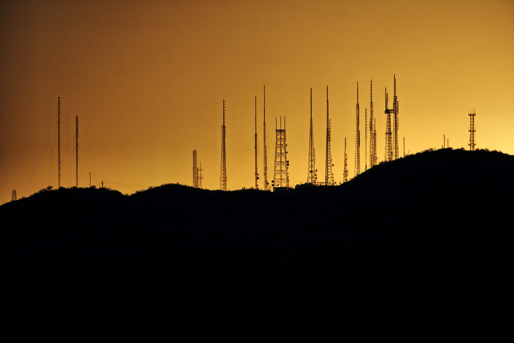 Explained | 5G Auction: Why the sudden interest in 700MHz?