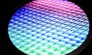 Vital TSMC supplier warns of chip material price hikes into 2023