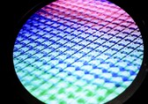 Vital TSMC supplier warns of chip material price hikes into 2023