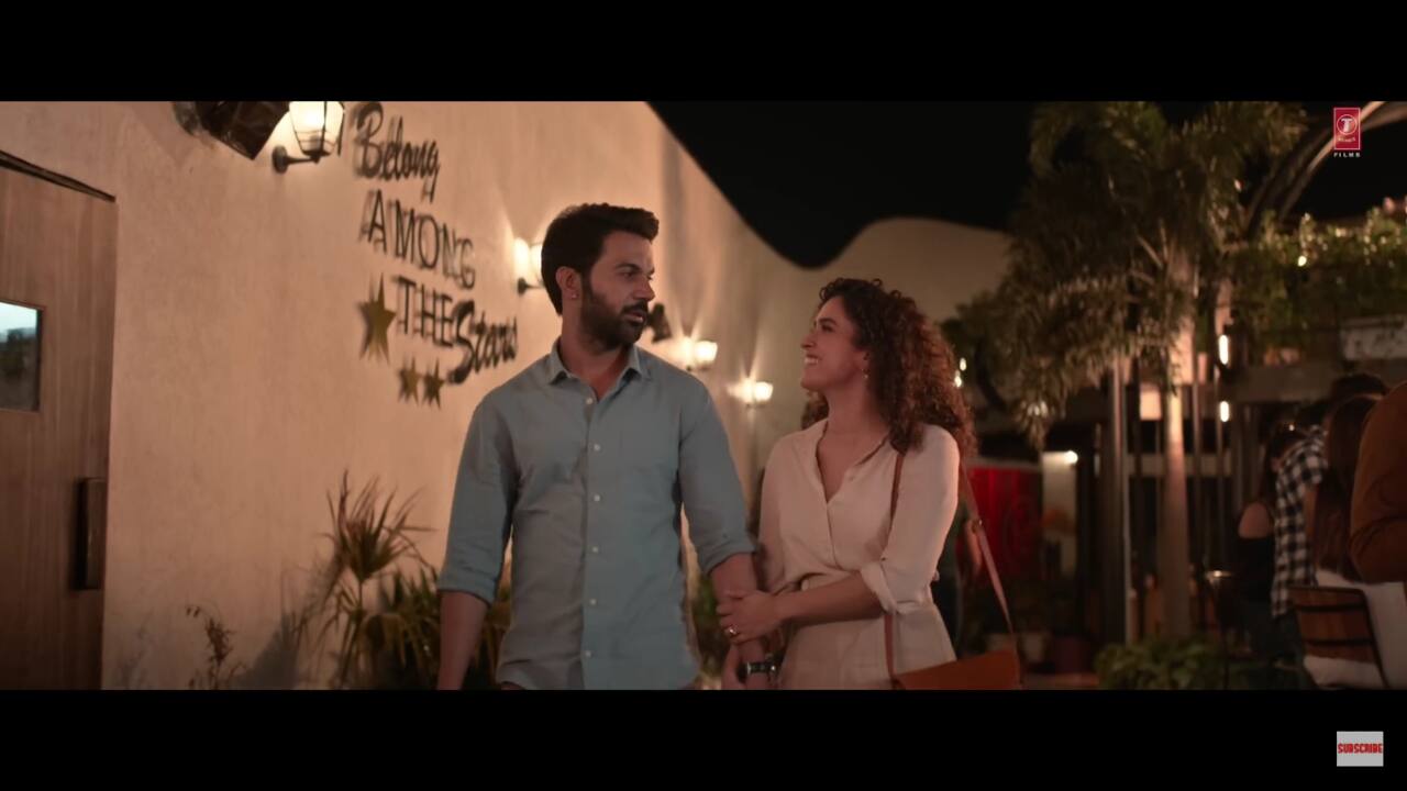 HIT: The first Case review: Another needless copy and paste remake of a Telugu film HIT: The first Case review: Another needless copy and paste remake of a Telugu film