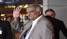 Sri Lanka planning massive development in Eastern Province with Indian aid: President Wickremesinghe