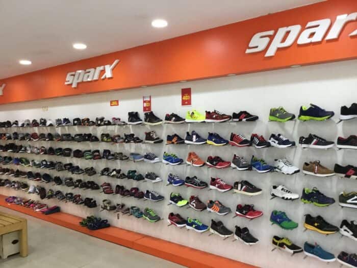 Relaxo Footwears: Q4 FY23 marks trend reversal; getting back foothold