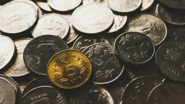 India must extend a rupee line of credit to Sri Lanka India must extend a rupee line of credit to Sri Lanka
