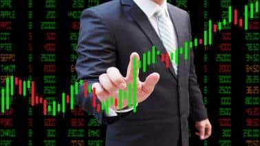 Investing in fixed income has turned red-hot again Investing in fixed income has turned red-hot again