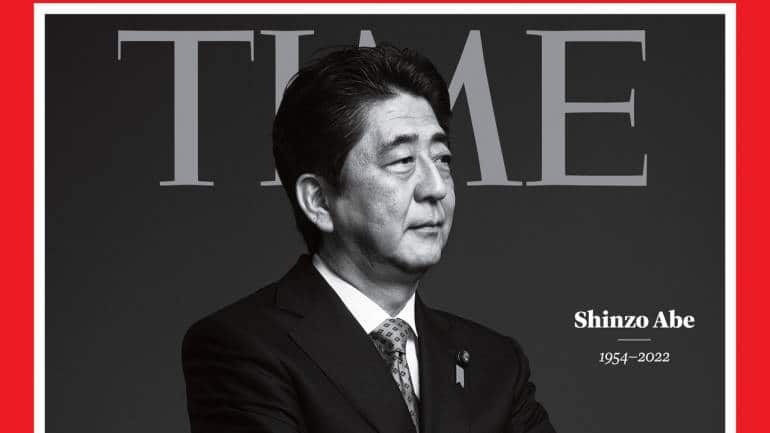 CDJapan : The Japan Times News Digest Vol. 27 (2010. 11