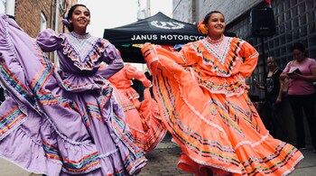 Expats said they found it extremely easy to get settled in in Mexico and are happy with their personal finances. (Representational image: Sydney Rae via Unsplash)