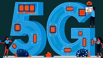 Widespread spectrum availability to add $27 billion to India's GDP; urge availability of 6Ghz for 5G: GSMA