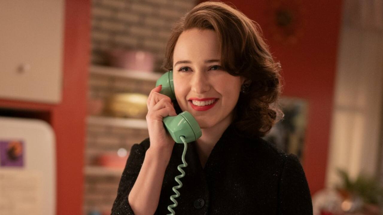 (Image credit: Facebook)