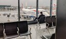 How to navigate London’s Heathrow Airport, amid passenger caps and phenomenal queues