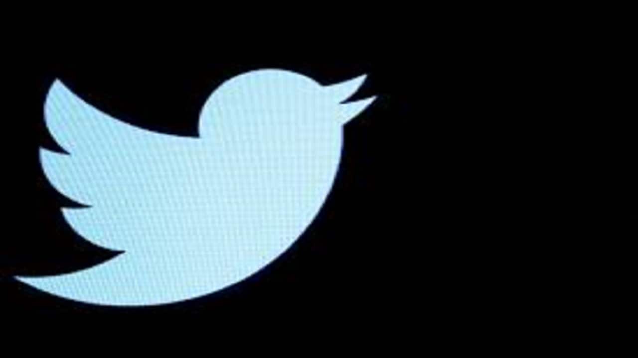Twitter blocks 1,122 URLs in 2022 on MeitY's orders