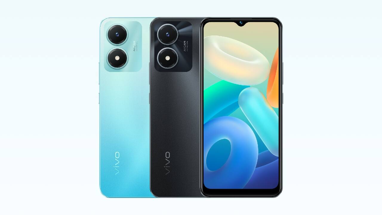 vivo y02s 2022