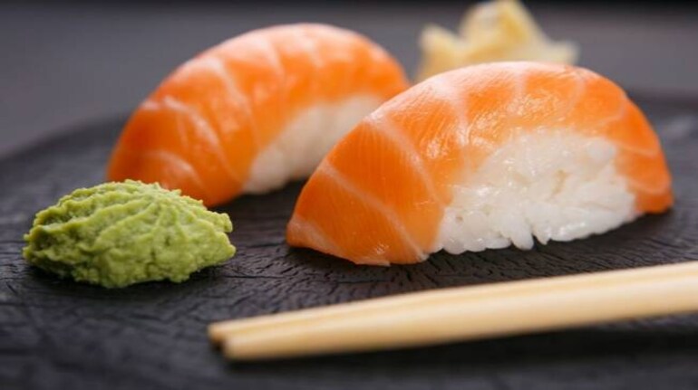 https://images.moneycontrol.com/static-mcnews/2022/07/wasabi-with-sushi-1024x683-652x435.jpg?impolicy=website&width=770&height=431