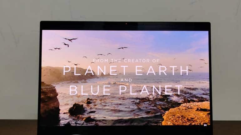 zenbook oled
