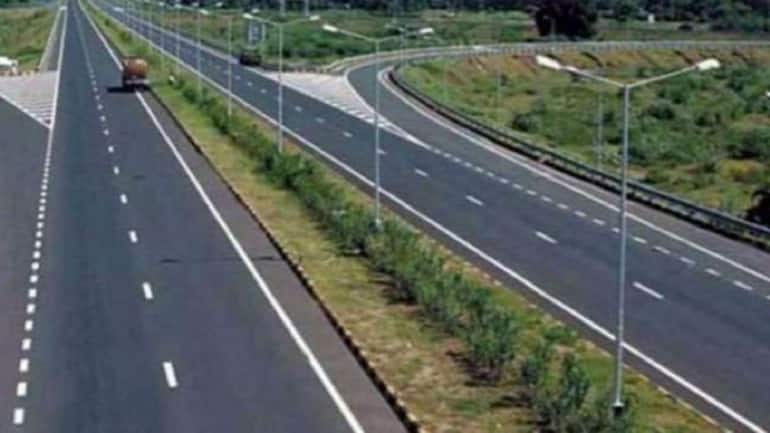 KNR Constructions: Key beneficiary of government’s infra push
