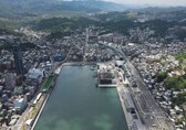Taiwan Strait: The new hotspot of shifting American strategic goalposts