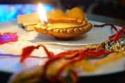 Bank holiday alert: Why branches are closed on October 22 across India and what services still work