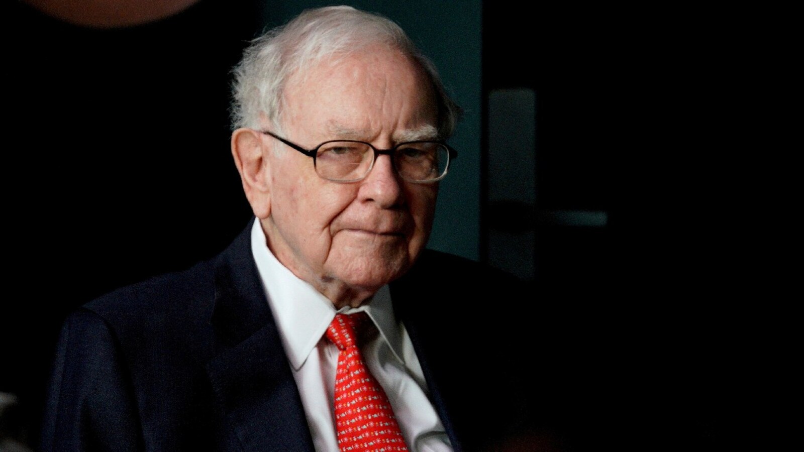 Warren Buffett Quote: “It's good to learn from your mistakes. It's