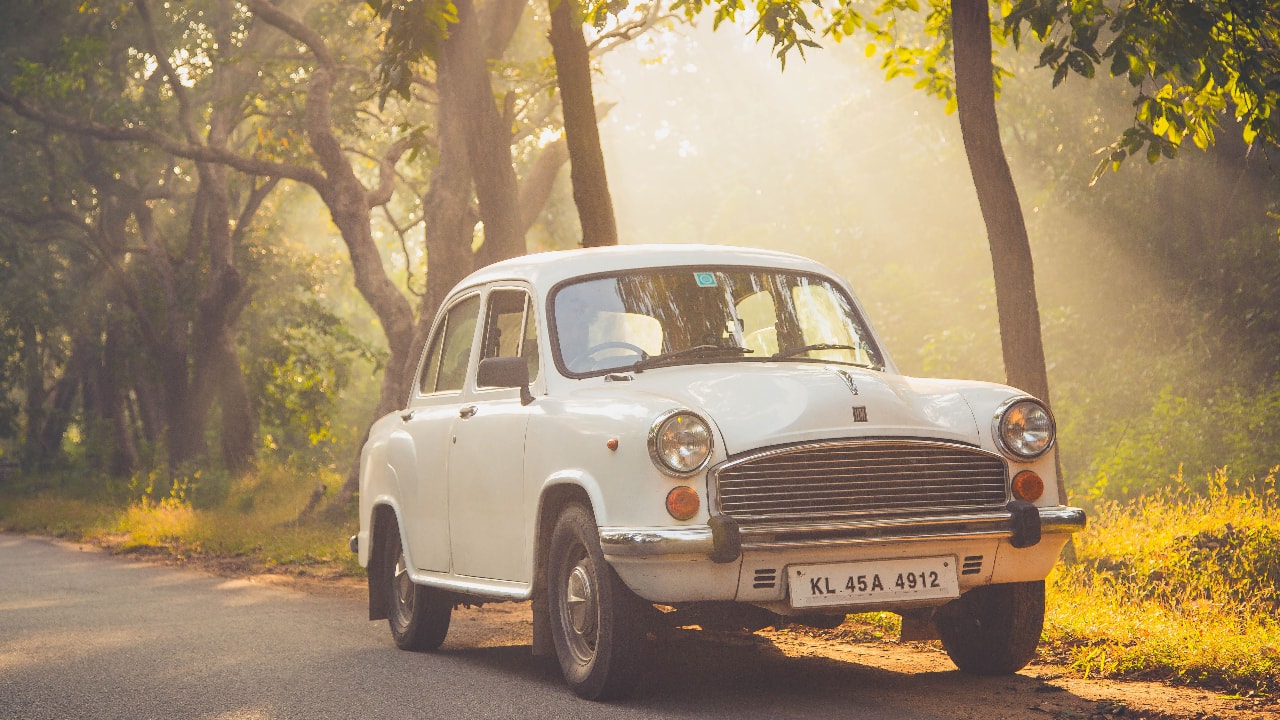 India@75 | 75 vehicles that shaped the Indian automotive industry