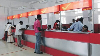 Accrual vs receipt: How to disclose NSC, KVP and RD interest incomes in ITRs