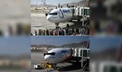 In pics: Kabul airport a symbol of chaotic US exit from Afghanistan