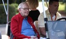 All you need to know about Warren Buffett’s latest annual letter to shareholders