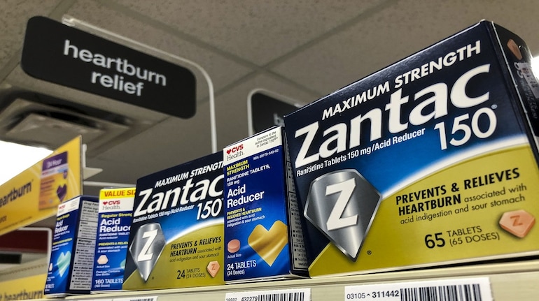 zantac-lawsuit