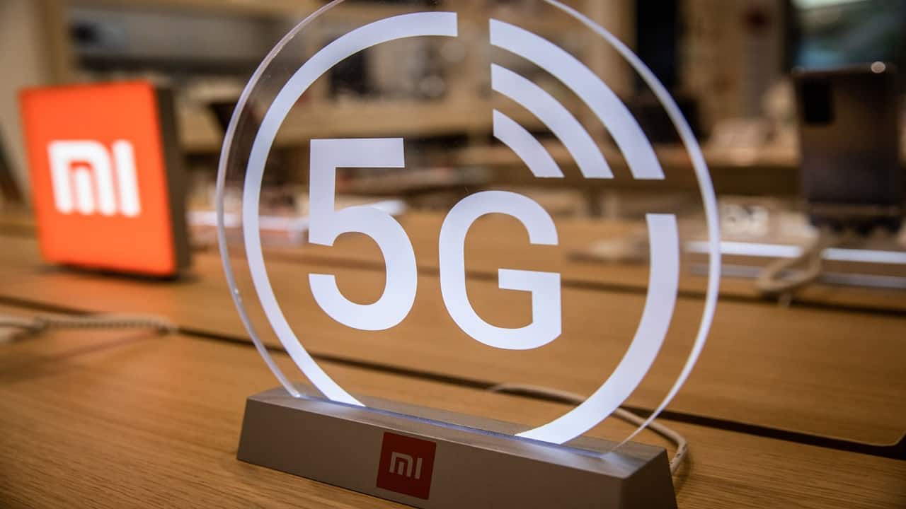 Xiaomi in talks with Beijing Automotive to produce electric vehicles