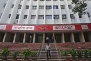 Department of Posts, BSNL ink strategic pact for SIM sales, mobile recharge services