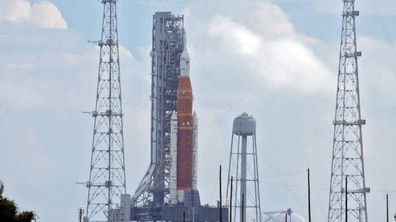 US spacecraft and Russian satellite to pass dangerously near each other: NASA - Vimarsana News