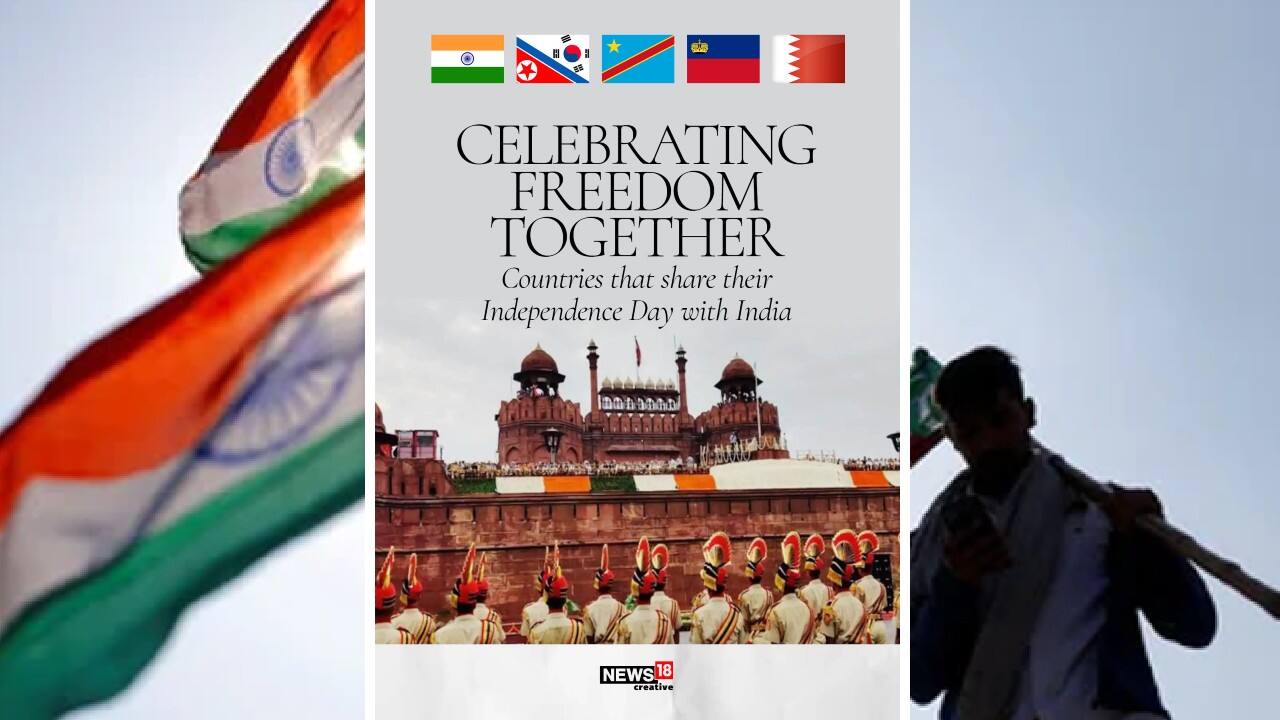 in-pics-countries-that-share-their-independence-day-with-india