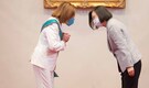 The Eastern Window: The geopolitical impact of Pelosi’s Taiwan visit
