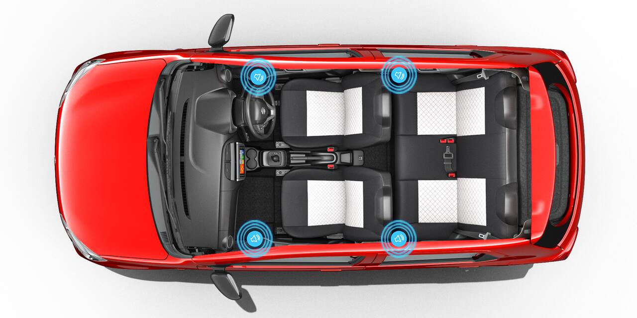 2,000 units of Maruti Suzuki Alto K10 booked in a week