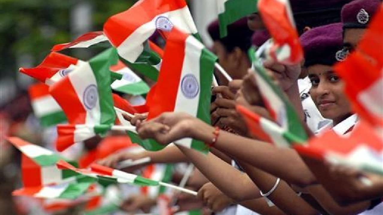 Independence Day 2025: 15 thoughtful, modern ways to celebrate the spirit of freedom