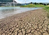 Severe drought spreads in Portugal, officials seek EU help